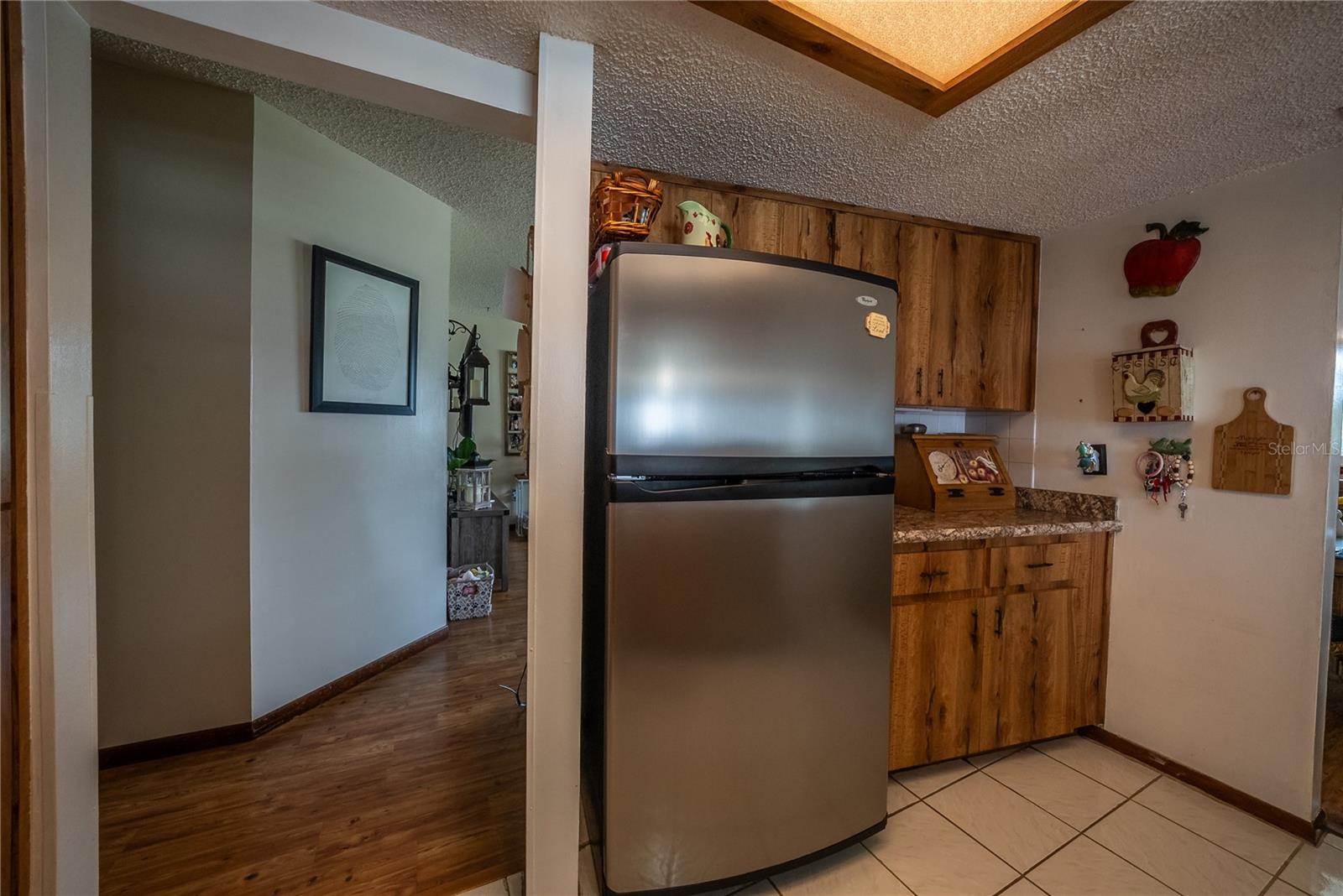 PINE RUN ESTATE - Residential