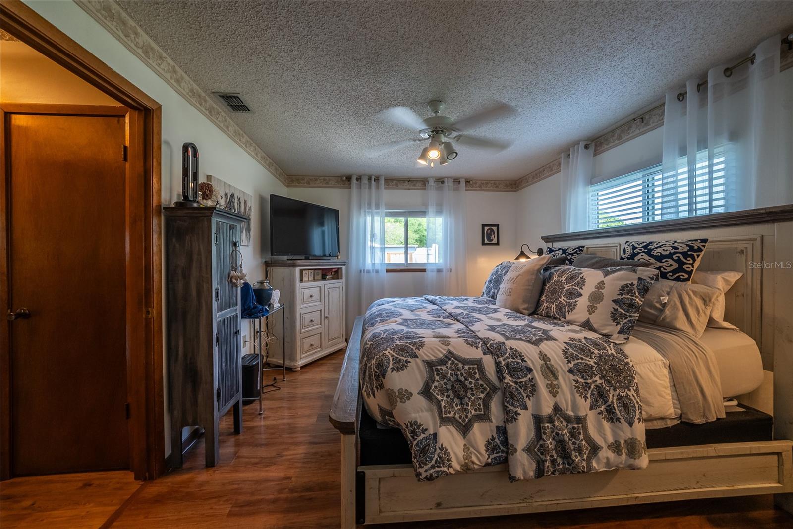 PINE RUN ESTATE - Residential