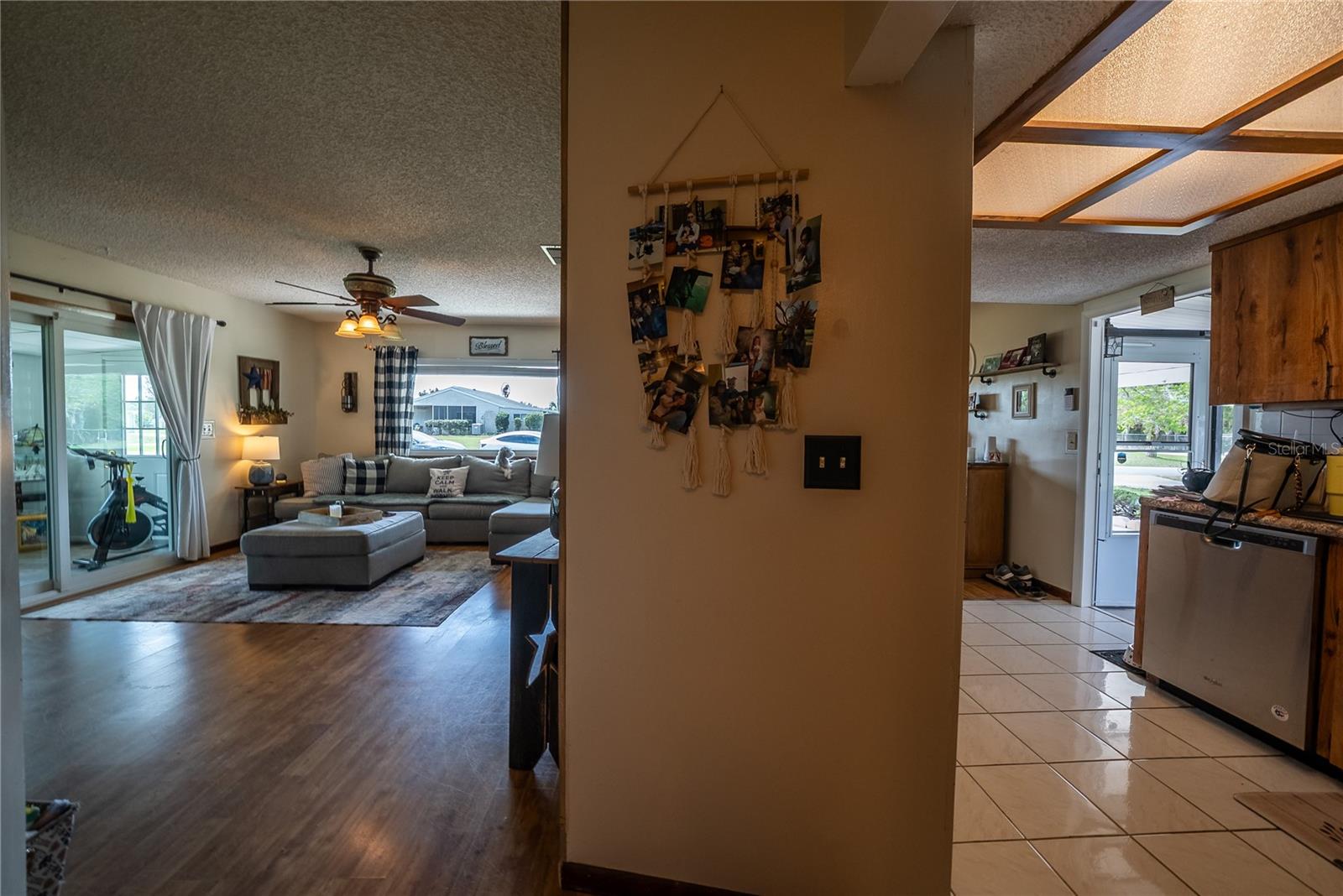 PINE RUN ESTATE - Residential