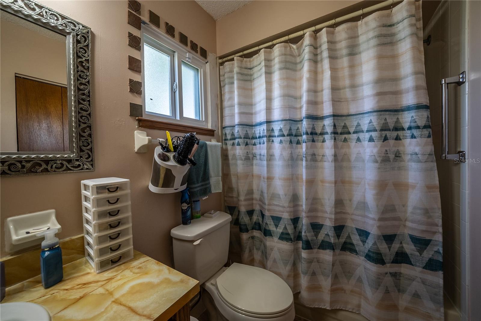 PINE RUN ESTATE - Residential