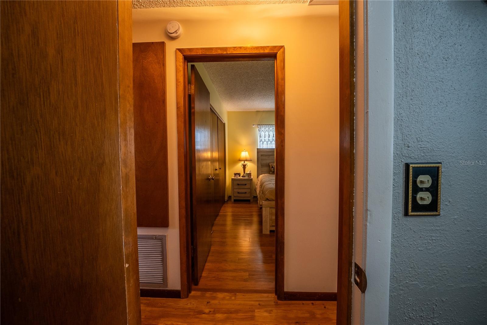 PINE RUN ESTATE - Residential