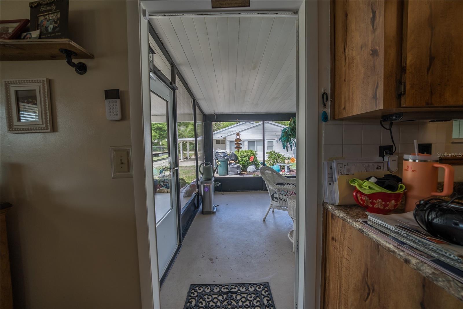 PINE RUN ESTATE - Residential