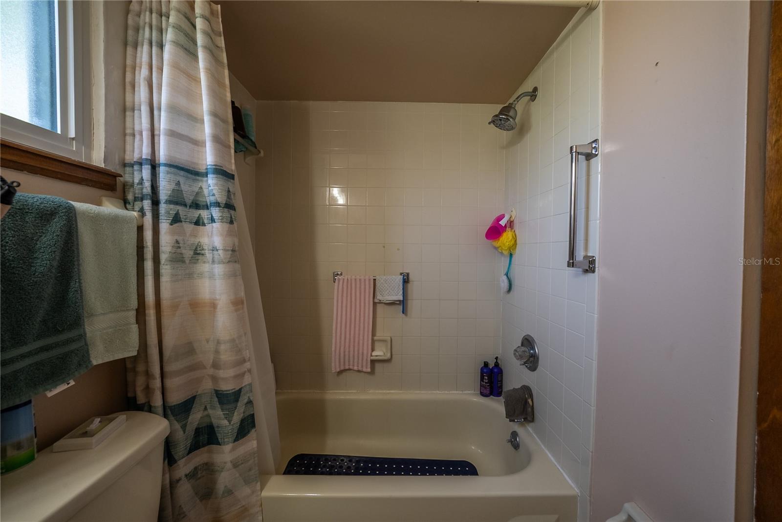 PINE RUN ESTATE - Residential