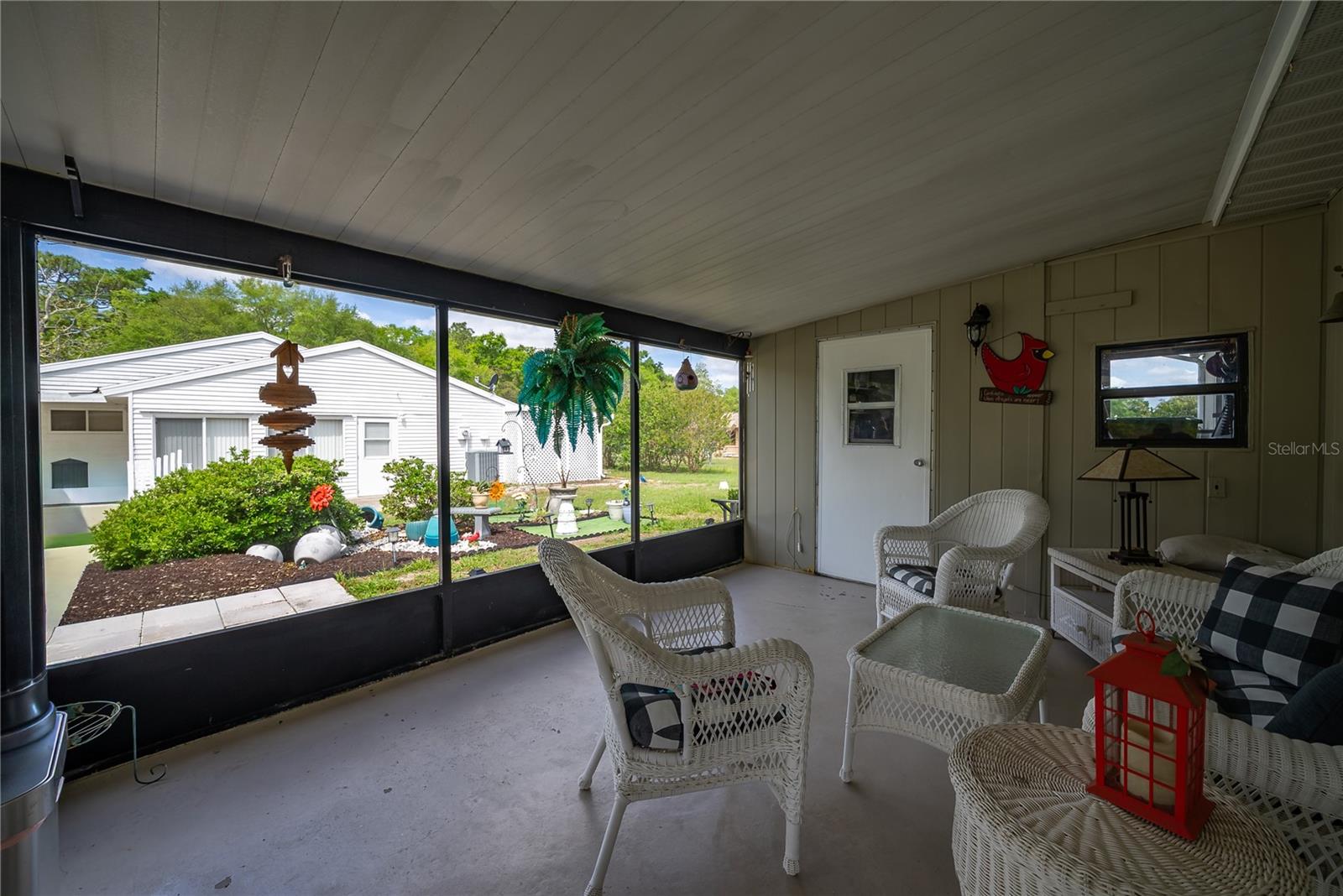 PINE RUN ESTATE - Residential