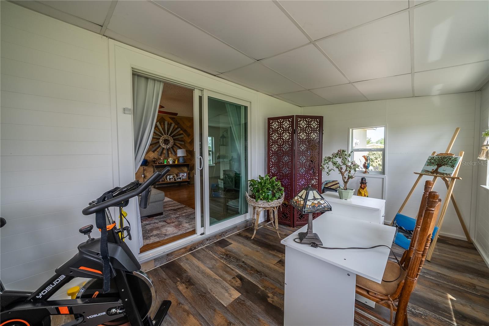 PINE RUN ESTATE - Residential