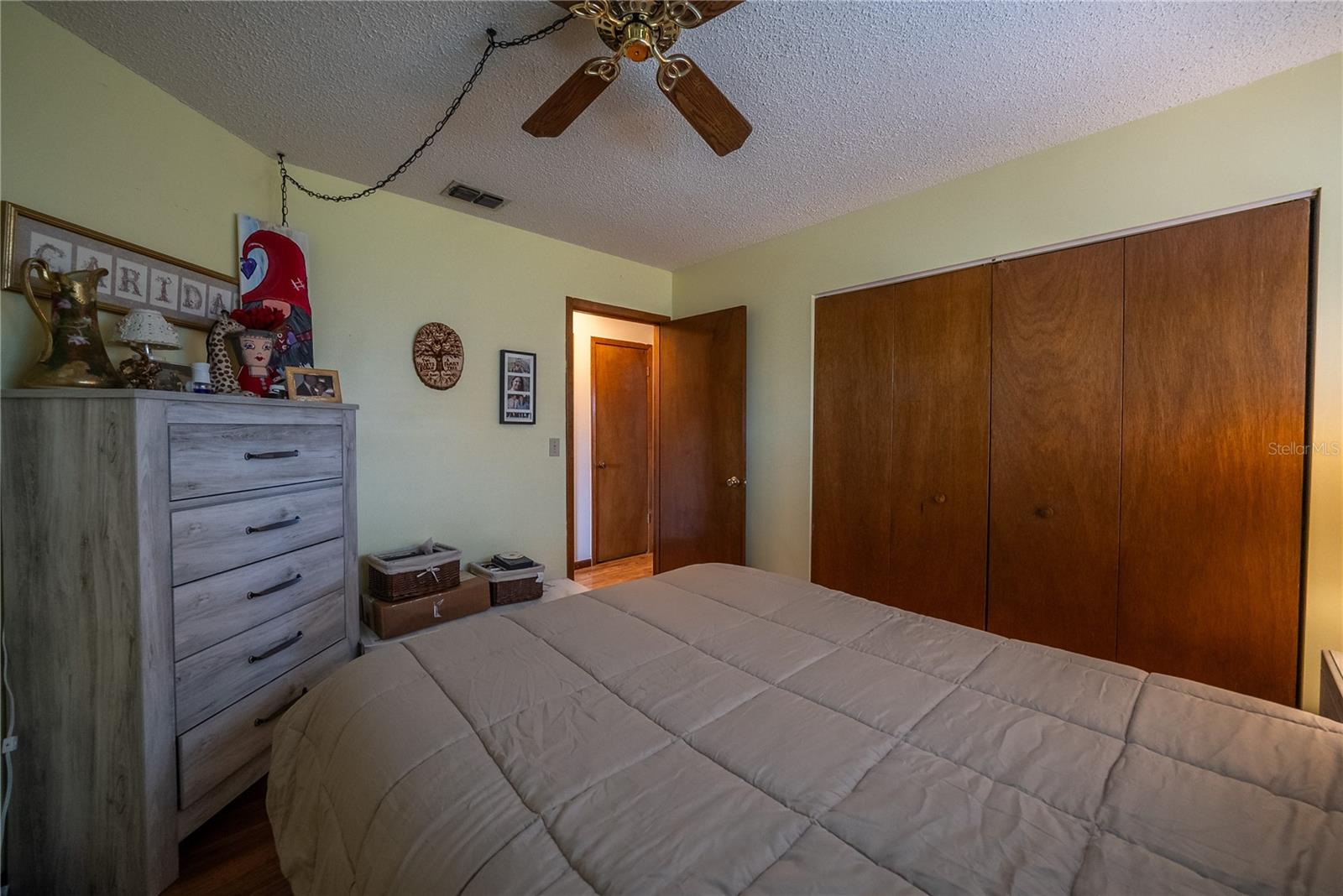 PINE RUN ESTATE - Residential