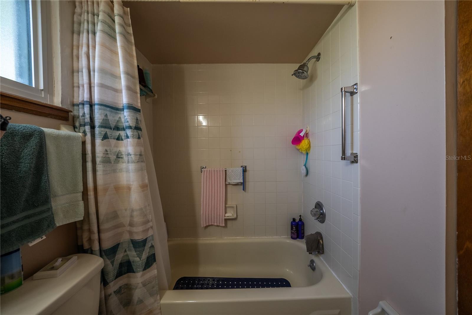 PINE RUN ESTATE - Residential