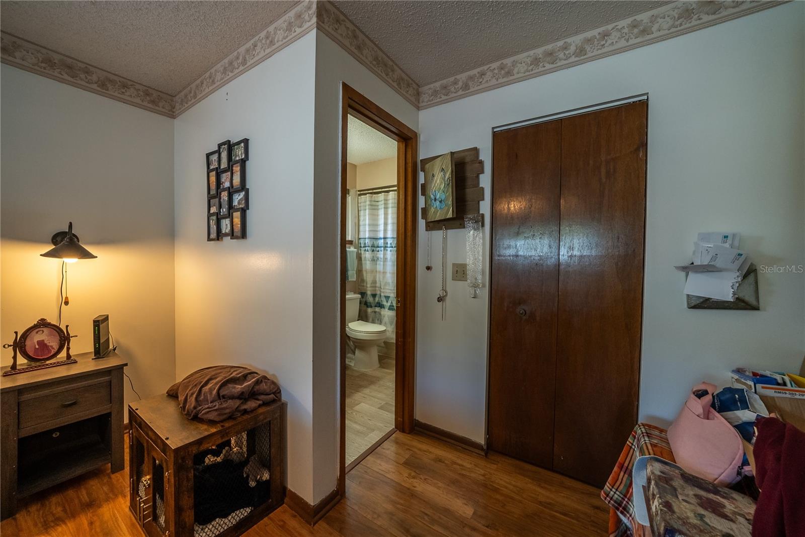 PINE RUN ESTATE - Residential