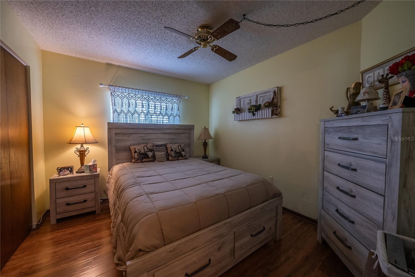 PINE RUN ESTATE - Residential