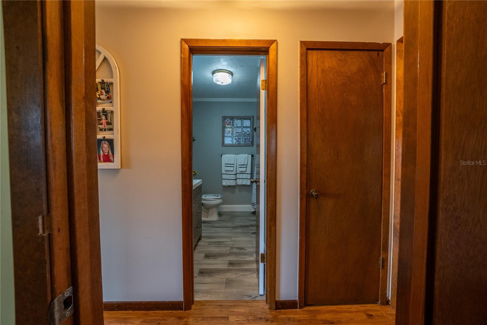 PINE RUN ESTATE - Residential