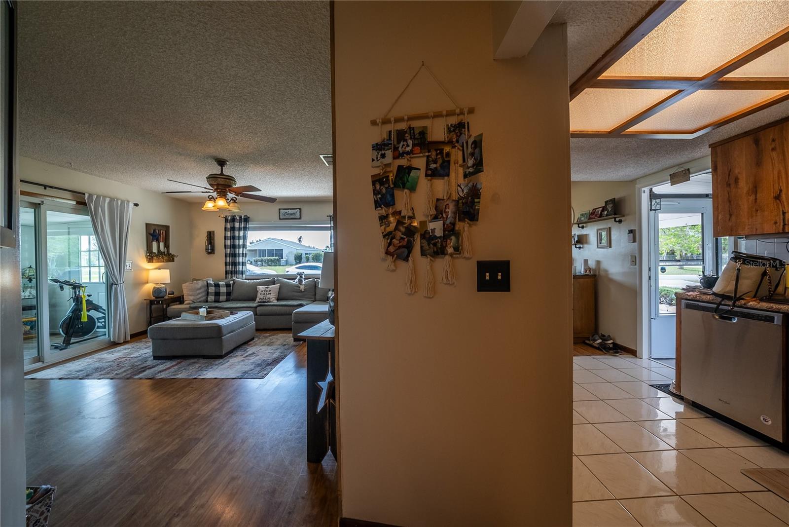 PINE RUN ESTATE - Residential