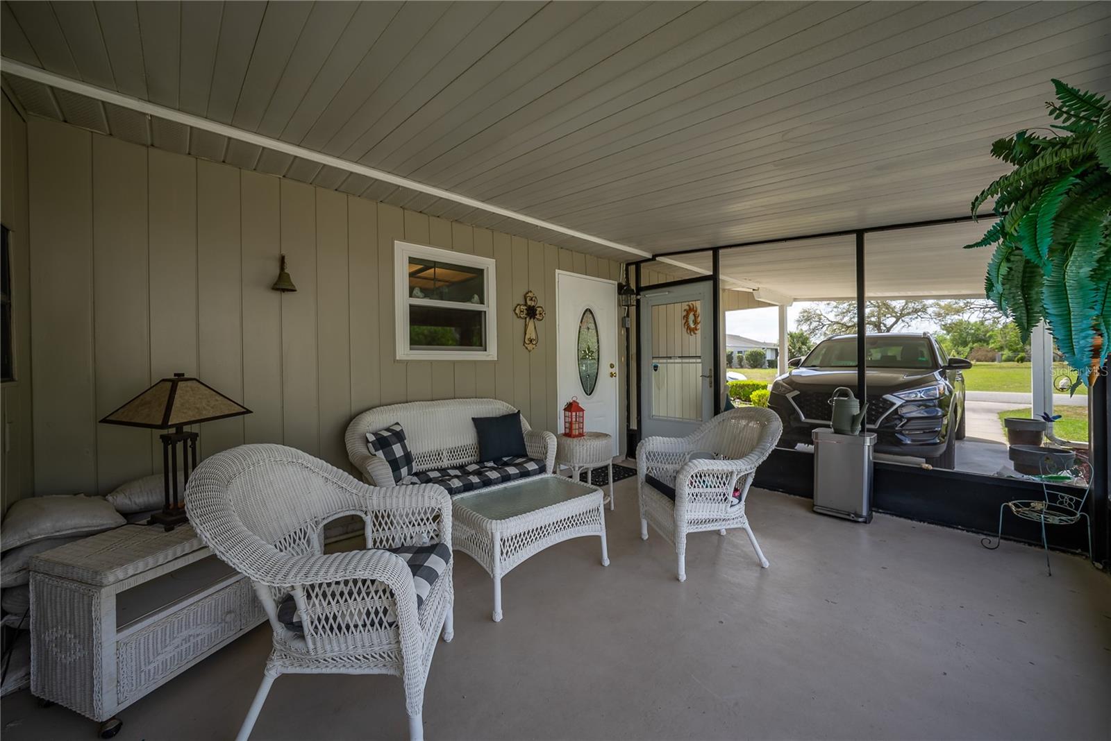 PINE RUN ESTATE - Residential