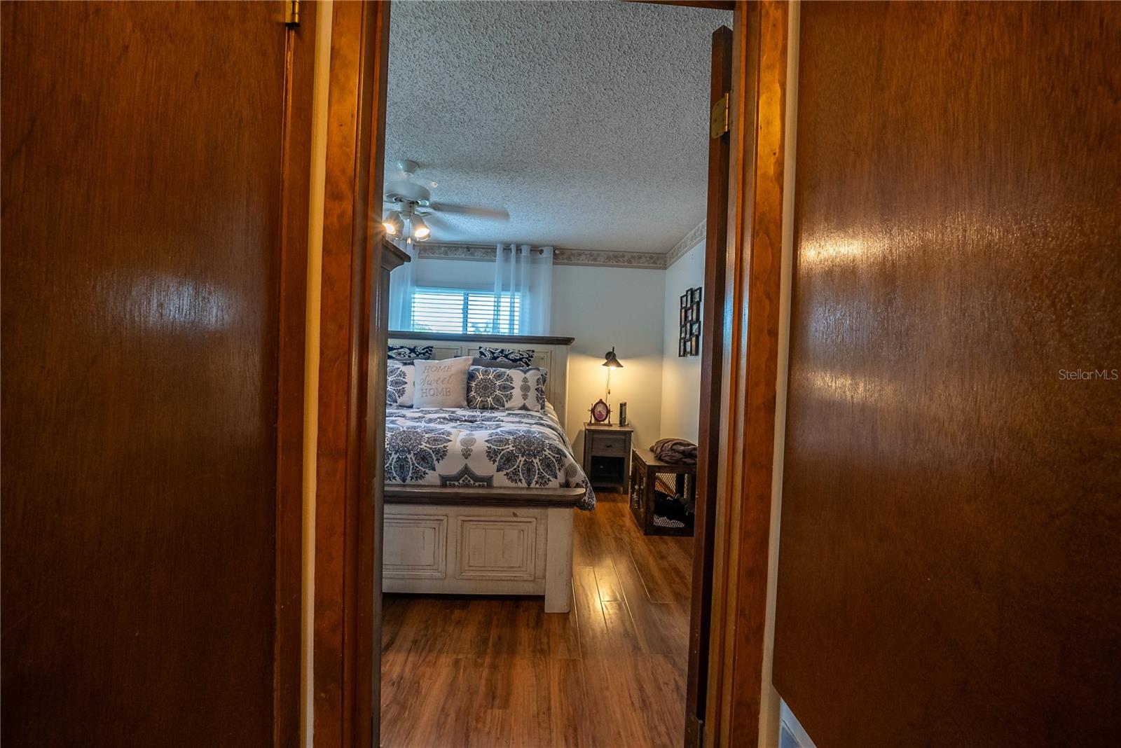 PINE RUN ESTATE - Residential