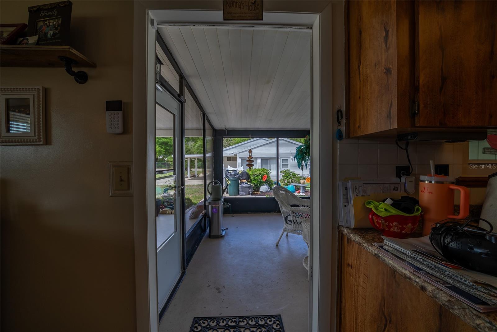 PINE RUN ESTATE - Residential