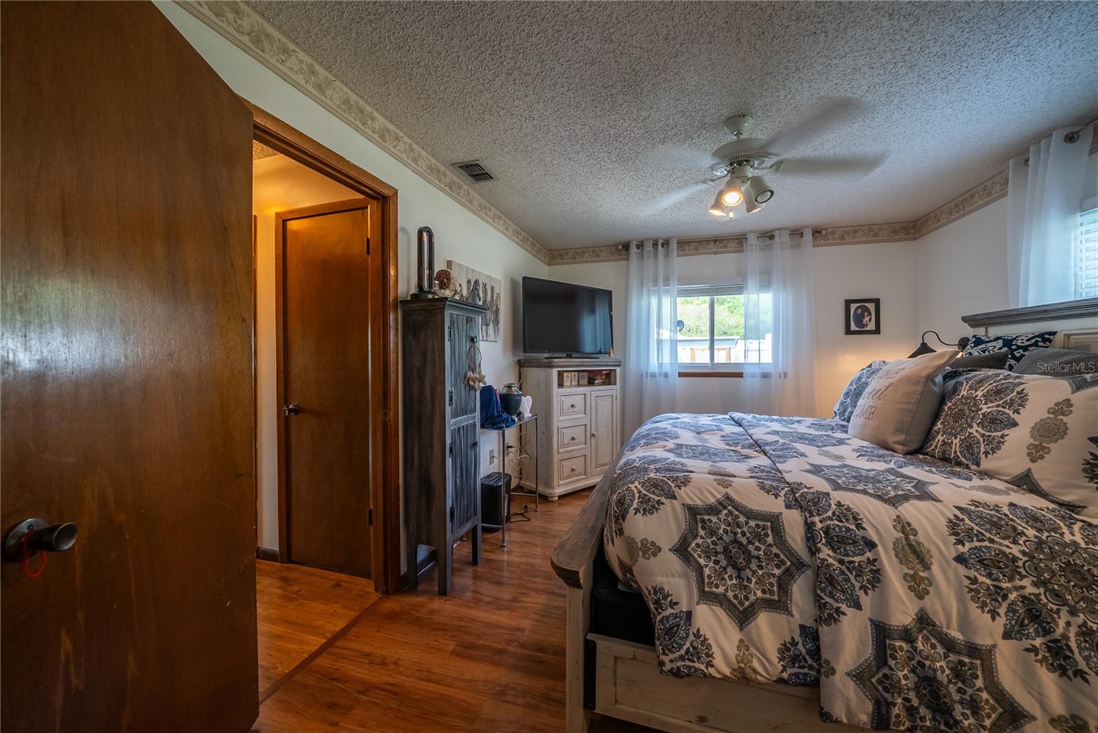 PINE RUN ESTATE - Residential