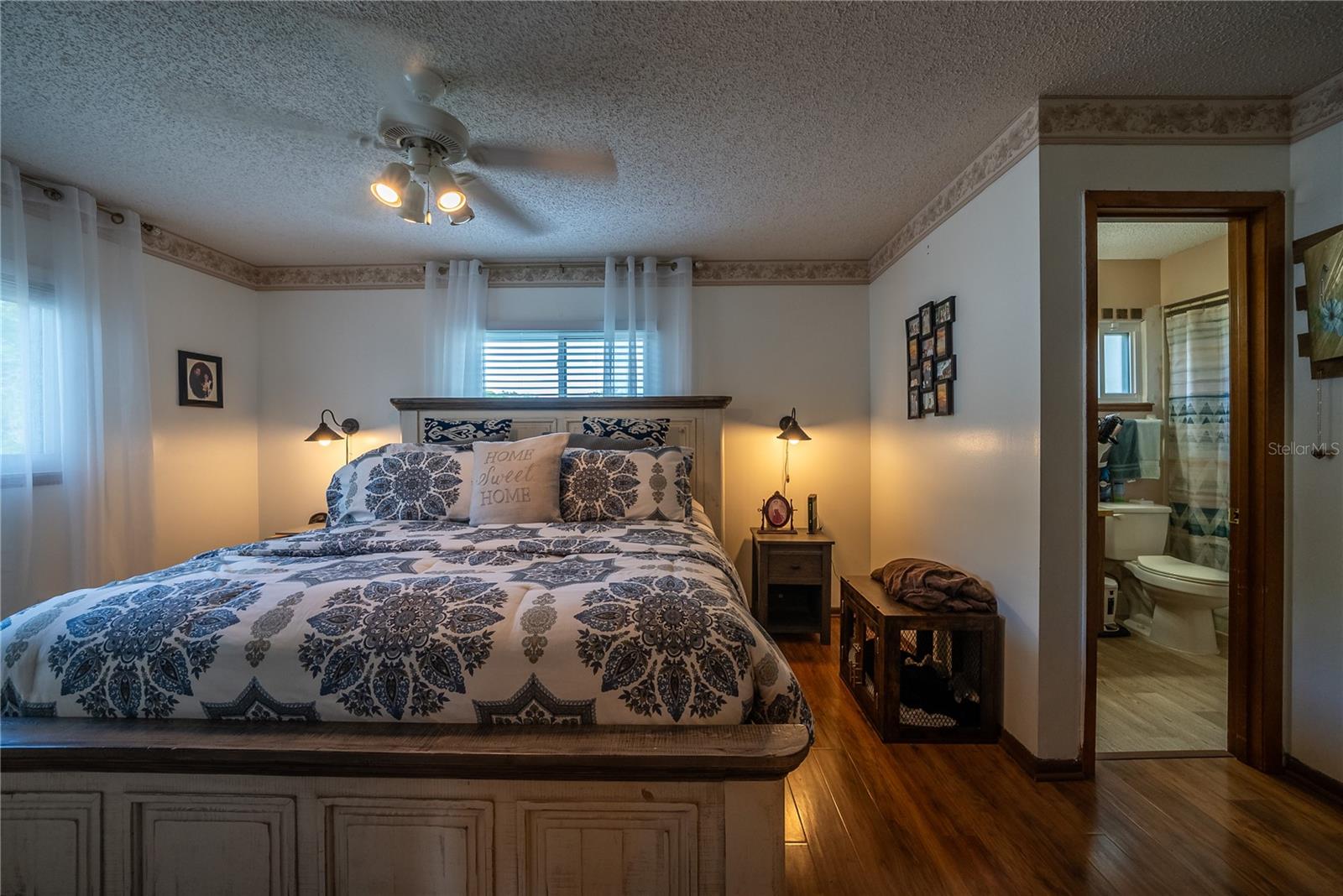 PINE RUN ESTATE - Residential