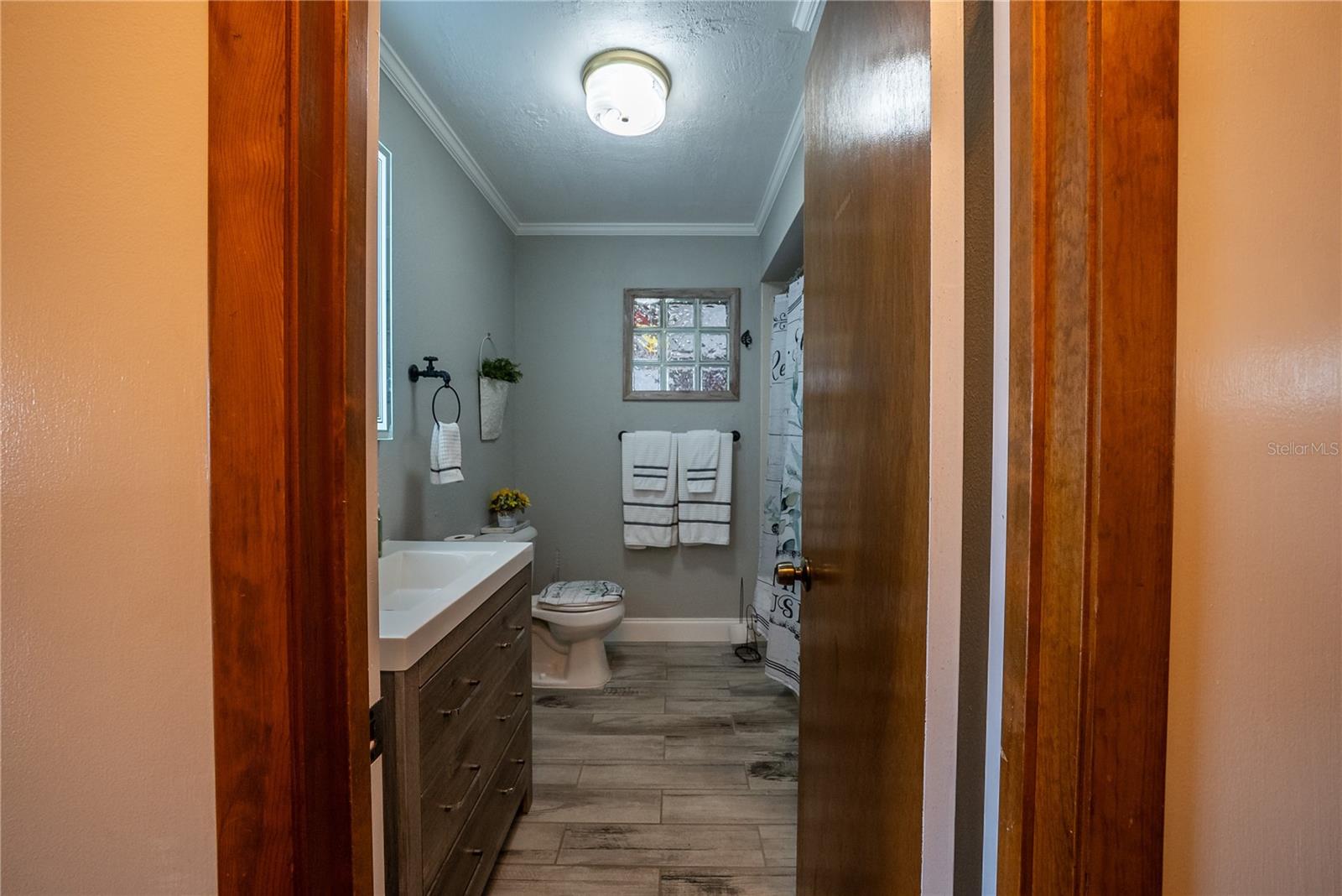 PINE RUN ESTATE - Residential