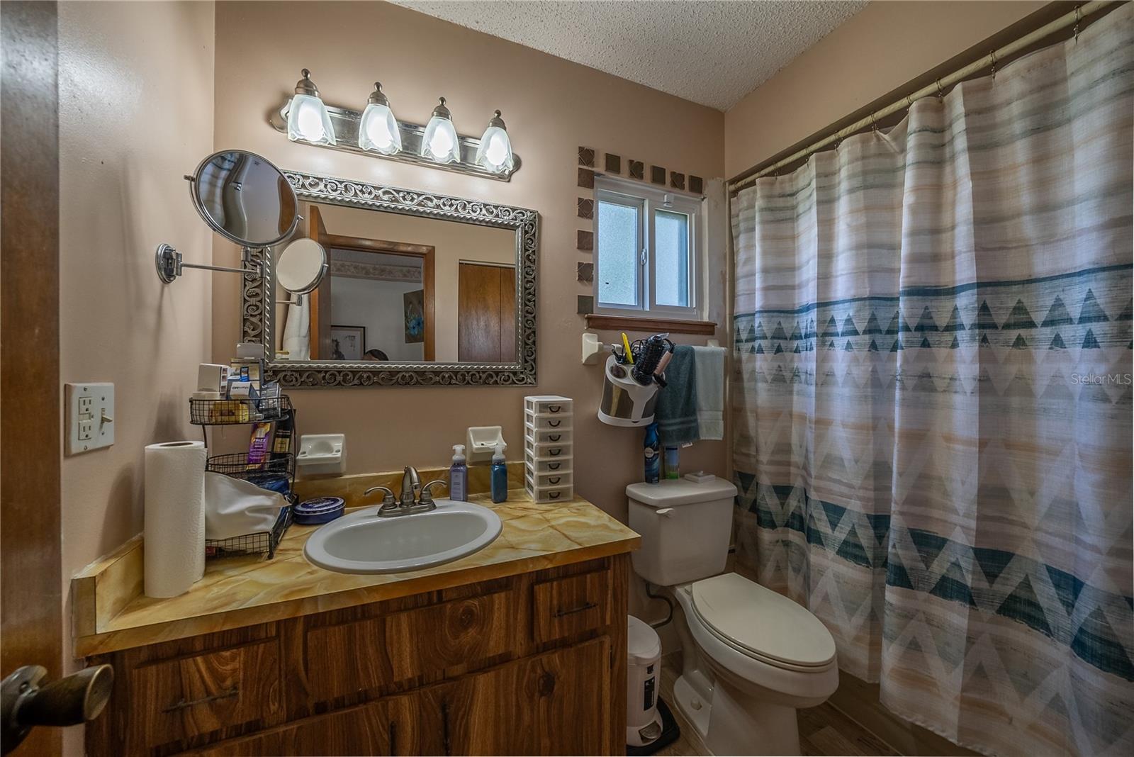 PINE RUN ESTATE - Residential