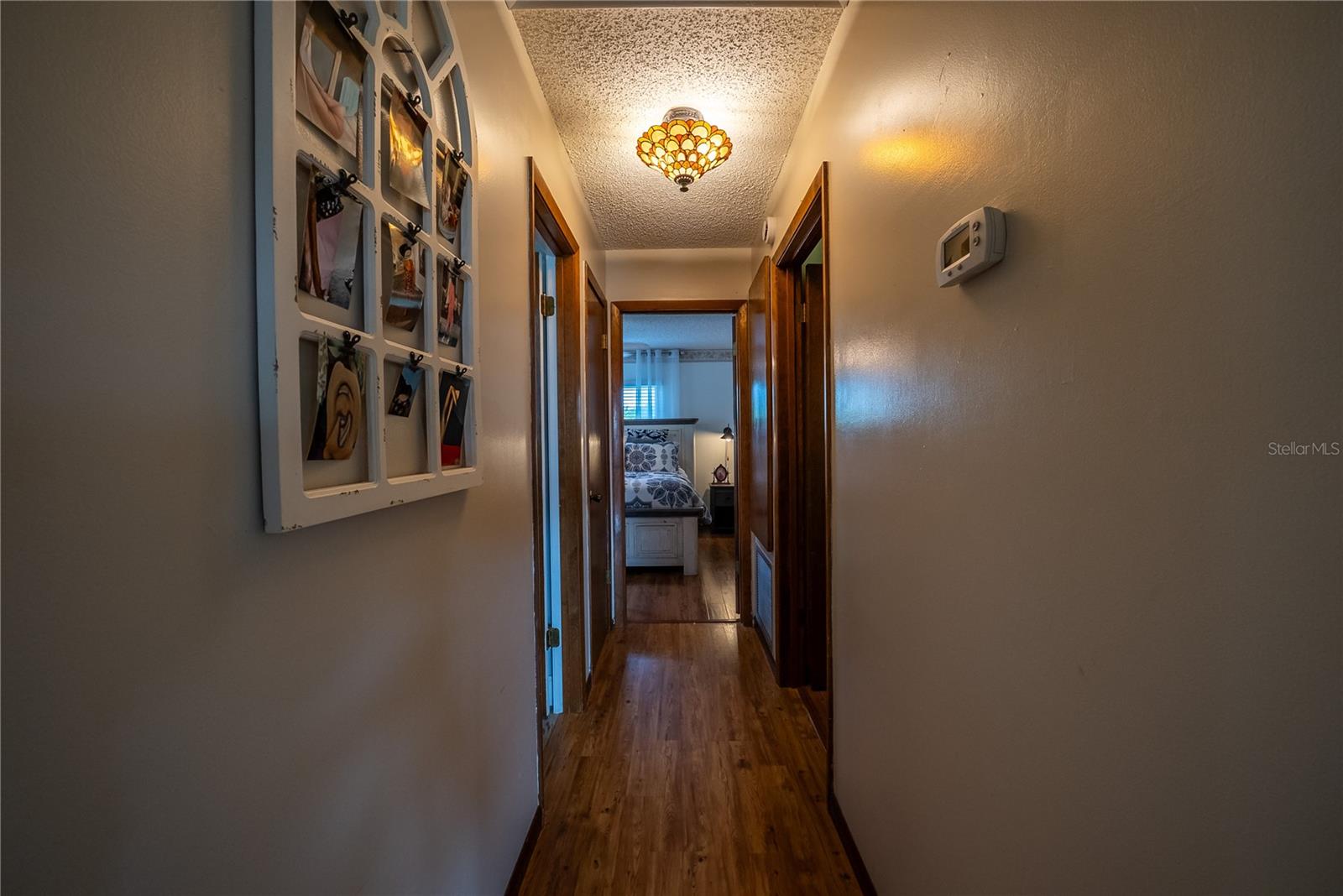 PINE RUN ESTATE - Residential