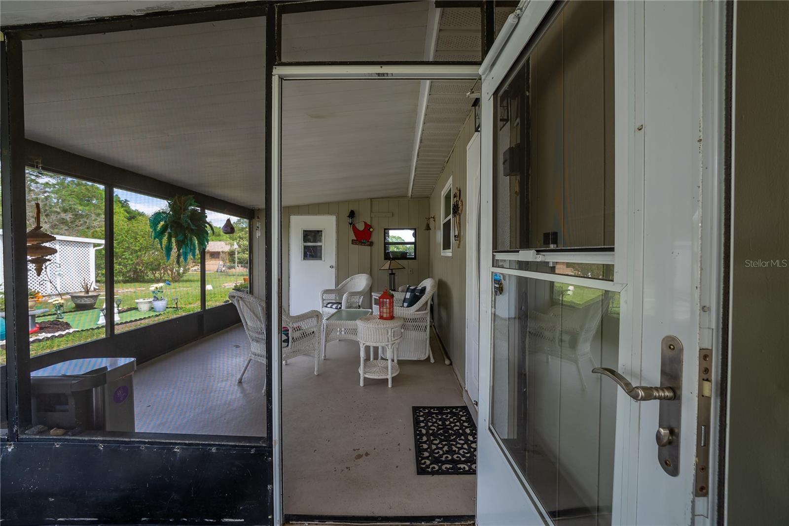 PINE RUN ESTATE - Residential