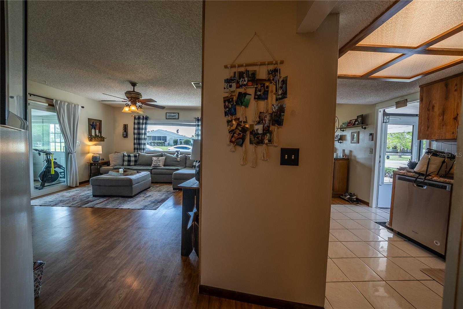 PINE RUN ESTATE - Residential