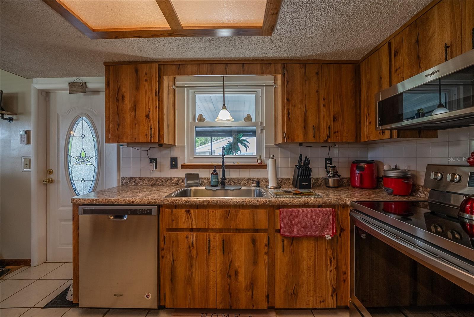 PINE RUN ESTATE - Residential