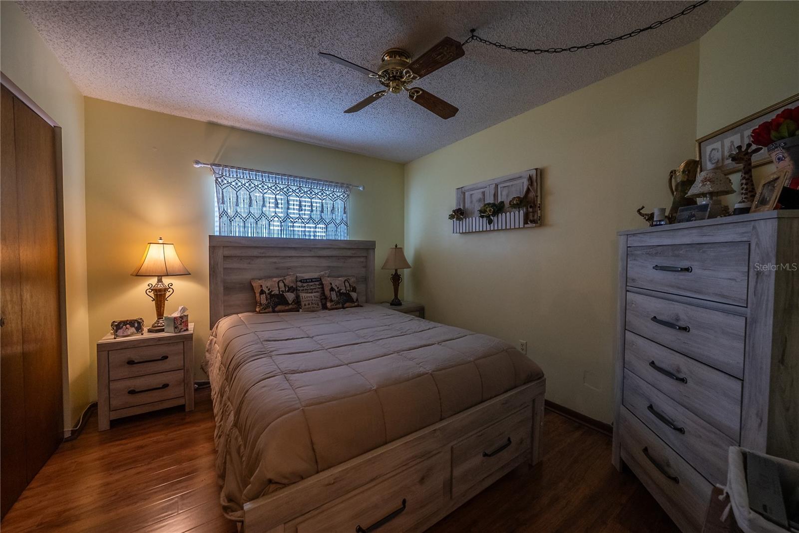 PINE RUN ESTATE - Residential