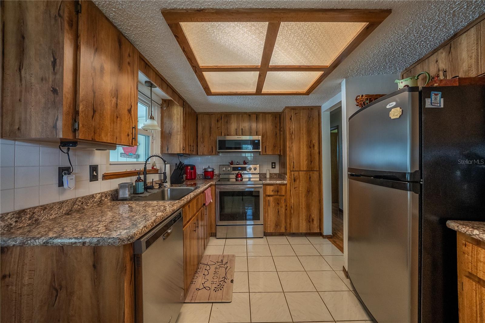 PINE RUN ESTATE - Residential