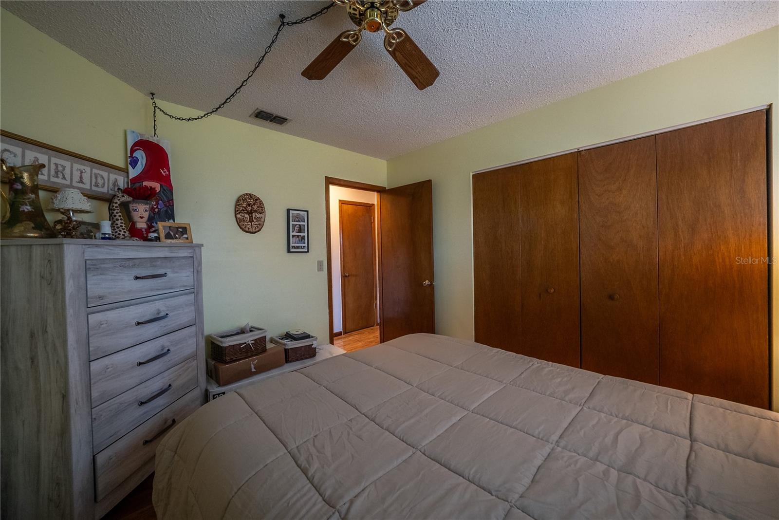 PINE RUN ESTATE - Residential