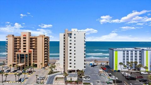 3115 S ATLANTIC AVENUE F050 DAYTONA BEACH FL 32118