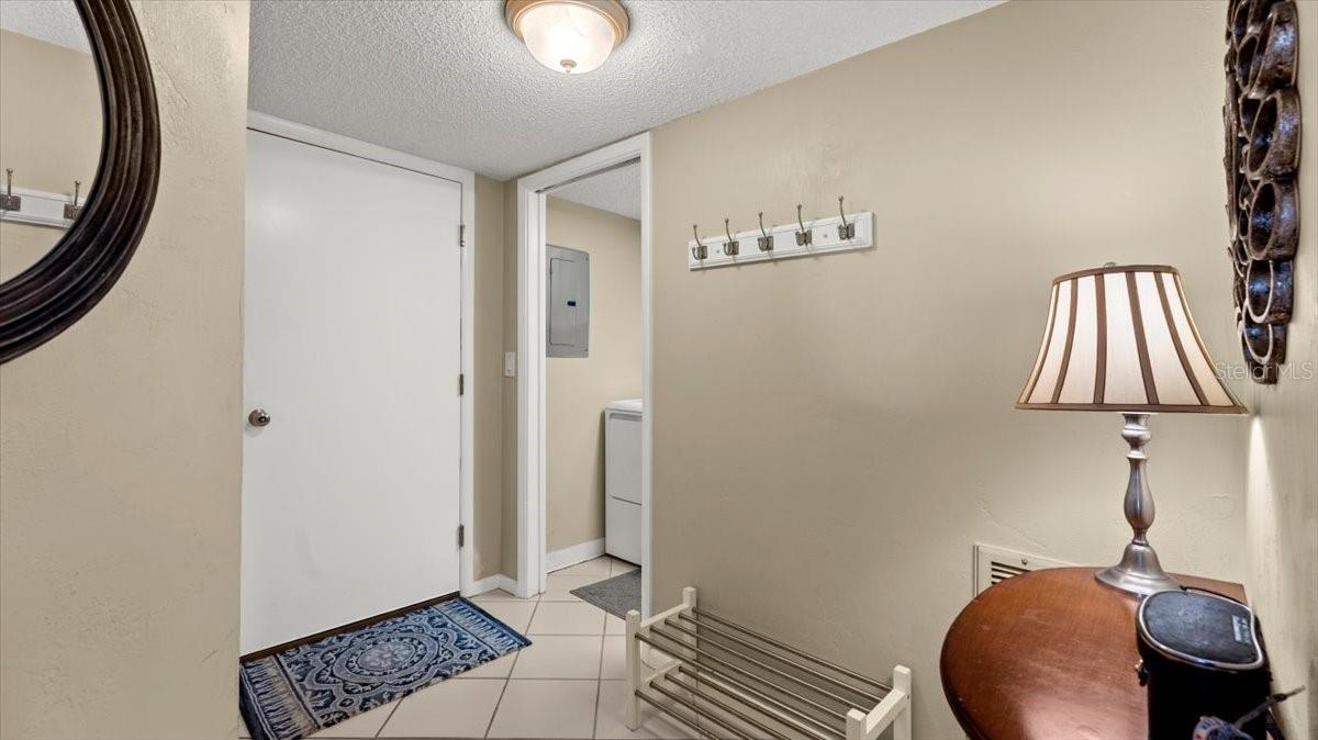 3115 S ATLANTIC AVENUE F050