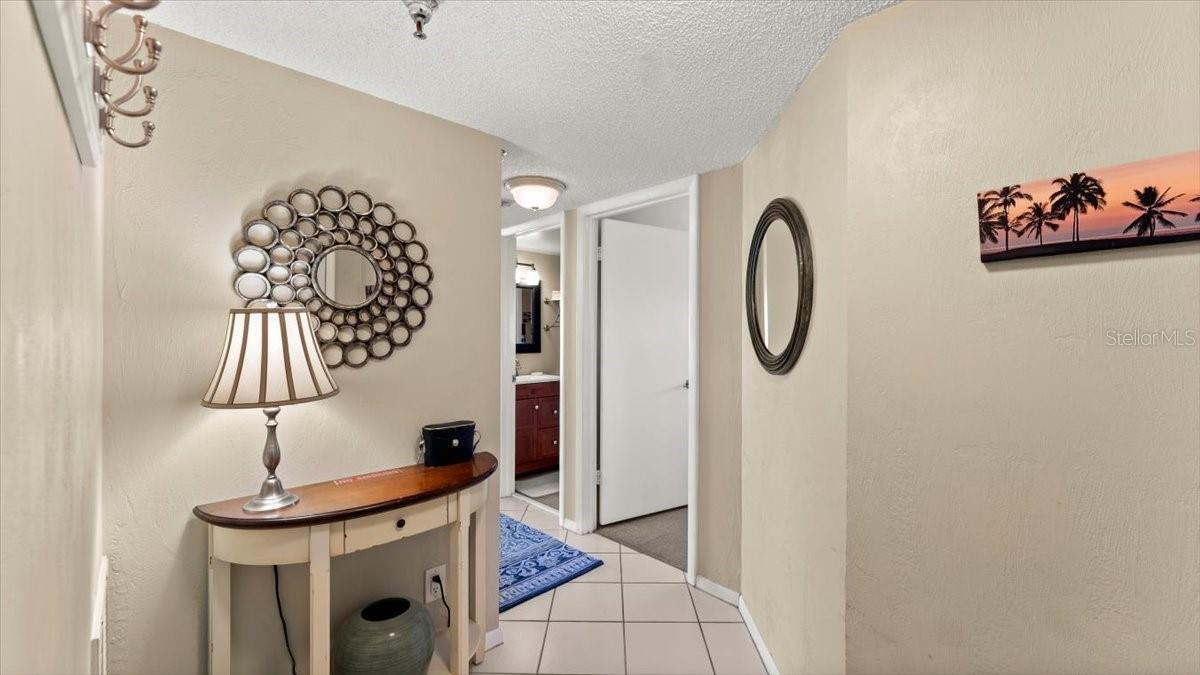 3115 S ATLANTIC AVENUE F050