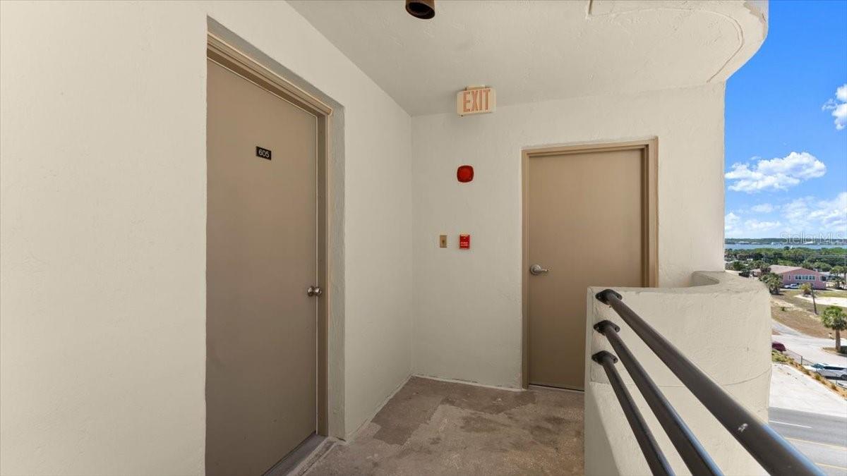 3115 S ATLANTIC AVENUE F050