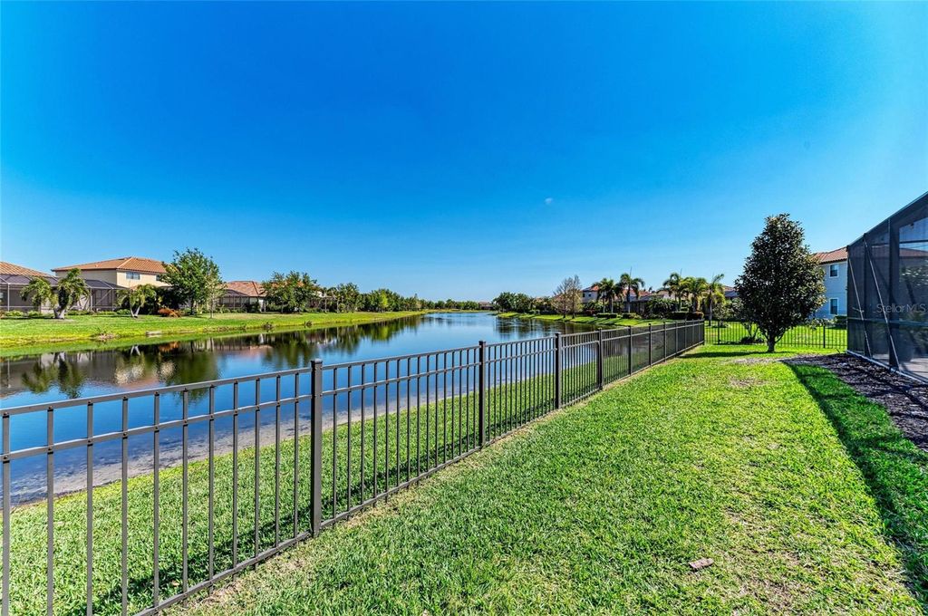 listing image 57