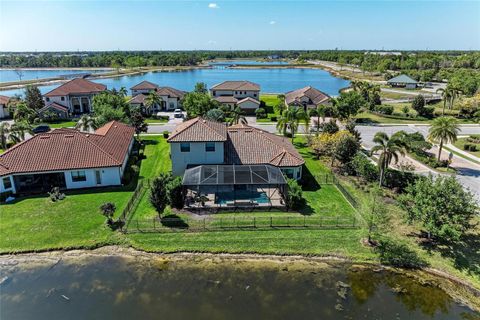 listing image 59