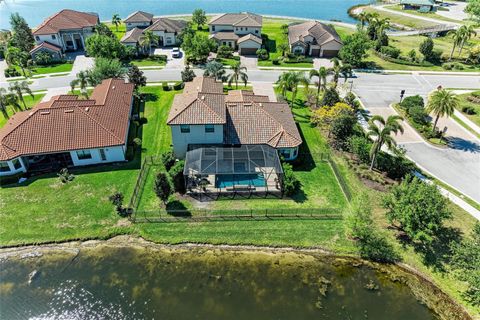 listing image 60