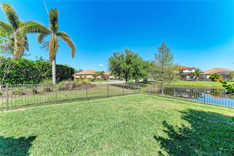 listing image 55