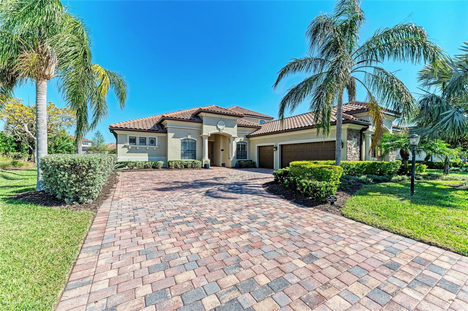 13107 BRIDGEPORT CROSSING
