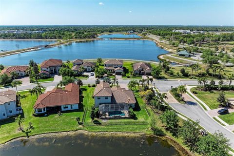 listing image 58
