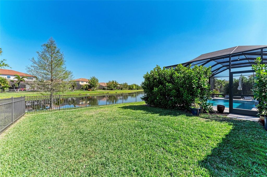 listing image 56