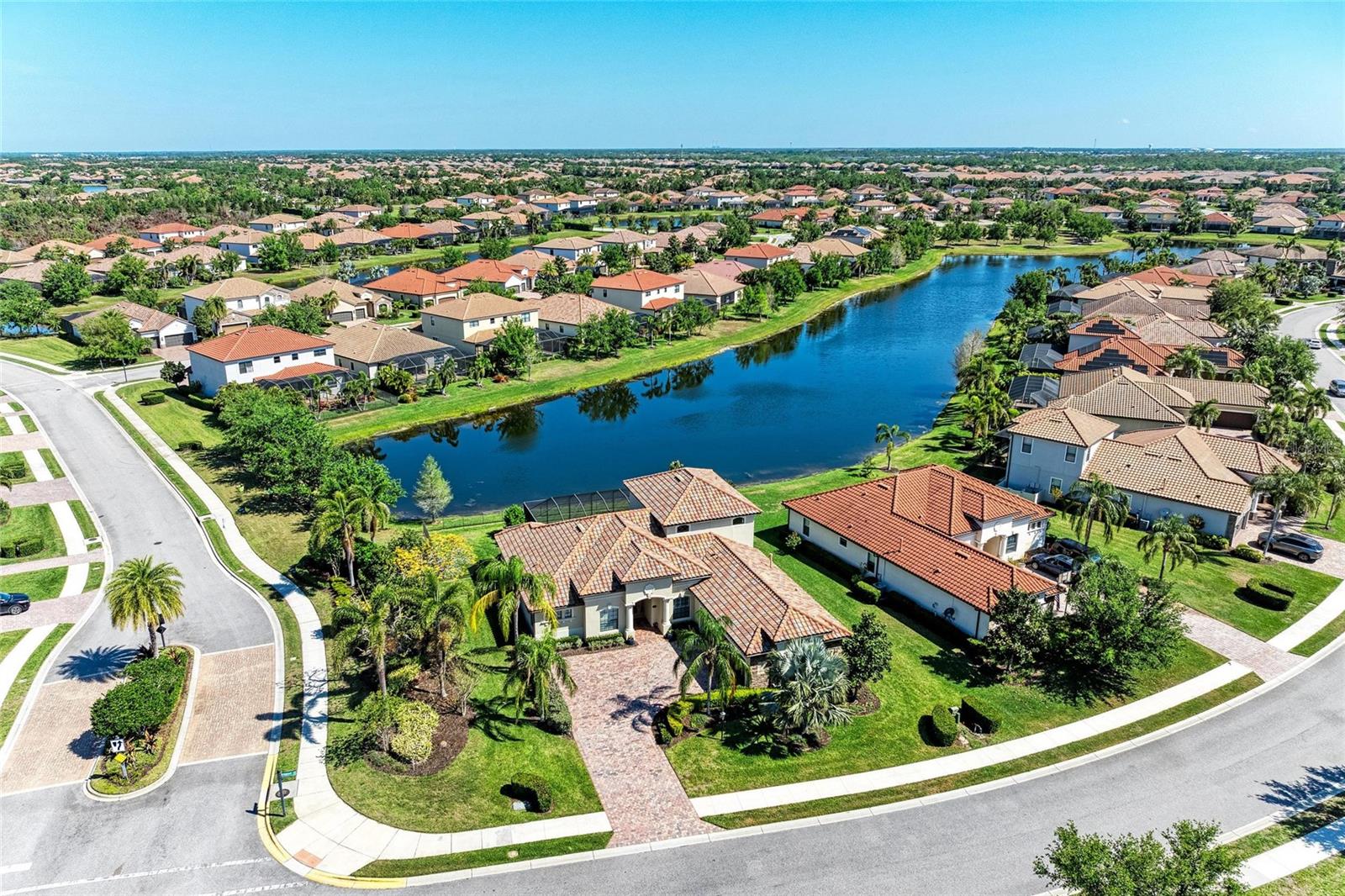 13107 BRIDGEPORT CROSSING