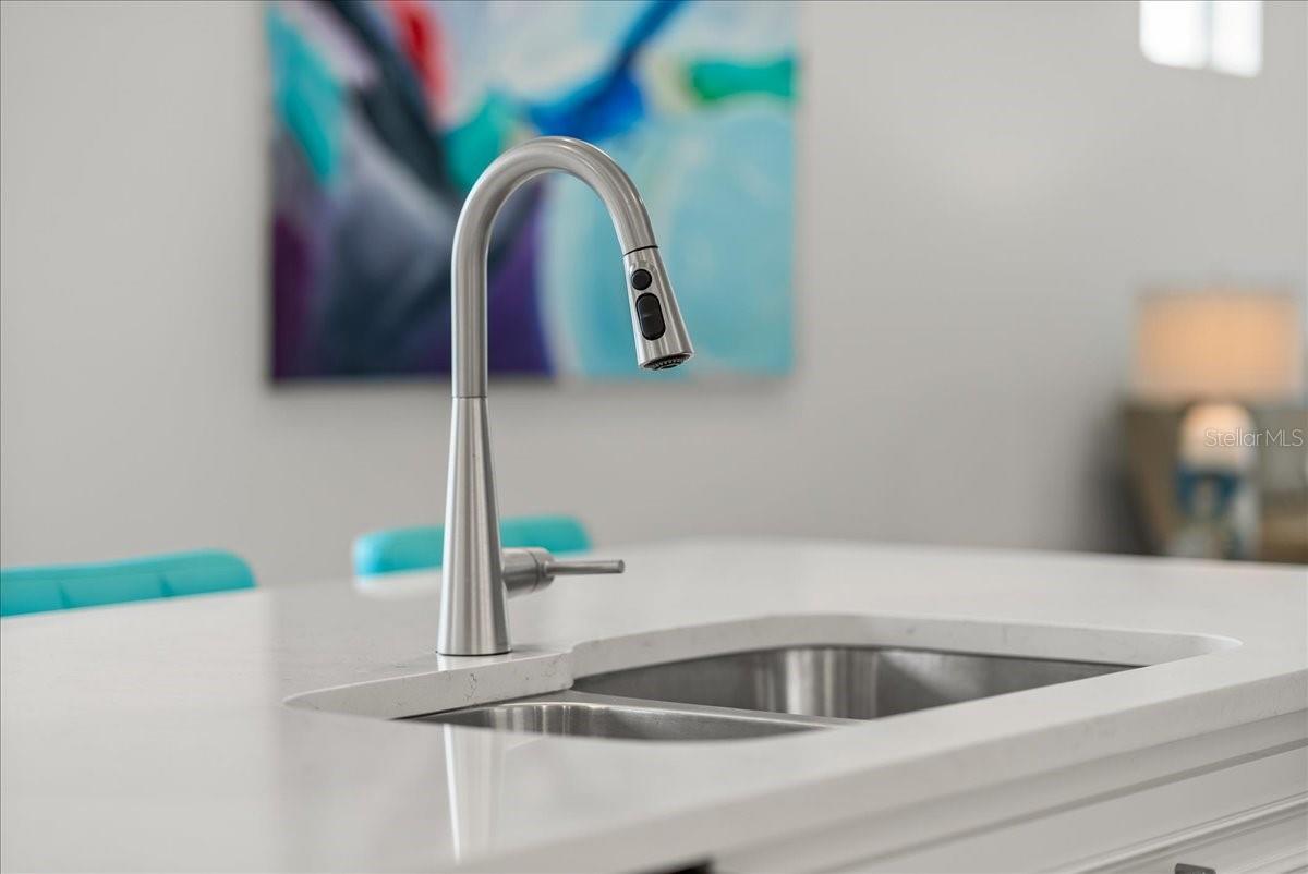 DEL WEBB AT BAYVIEW PH III - Residential