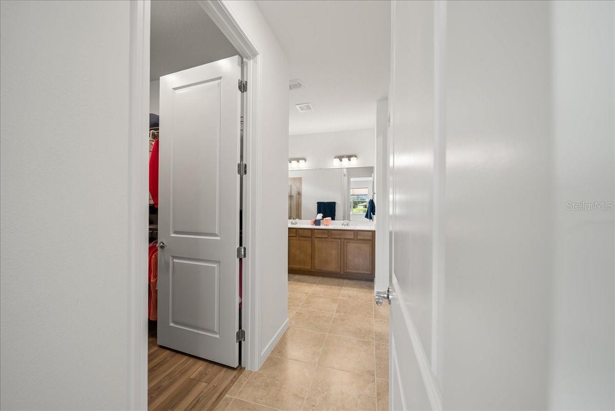 DEL WEBB AT BAYVIEW PH III - Residential