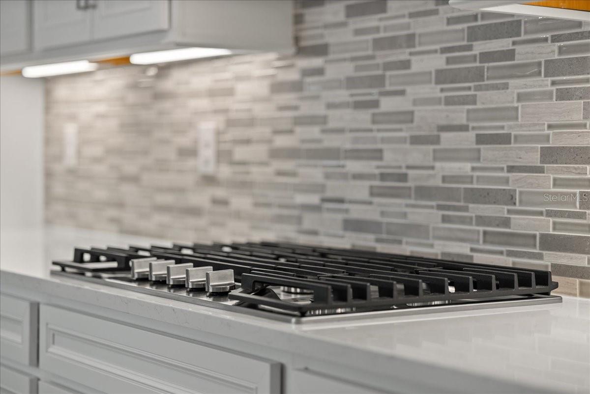 DEL WEBB AT BAYVIEW PH III - Residential