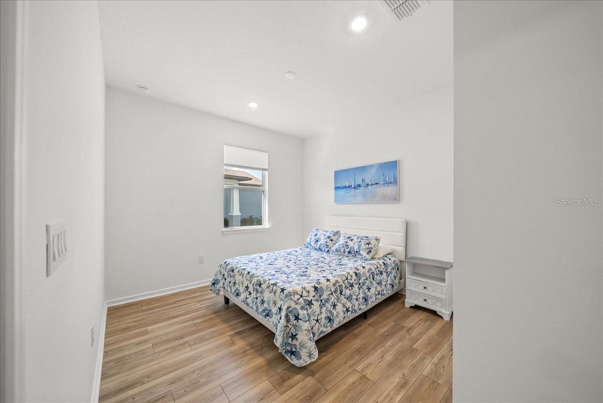 DEL WEBB AT BAYVIEW PH III - Residential