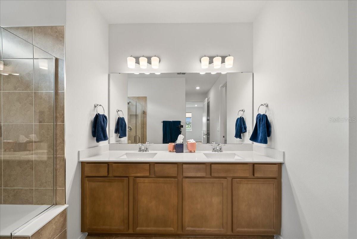 DEL WEBB AT BAYVIEW PH III - Residential