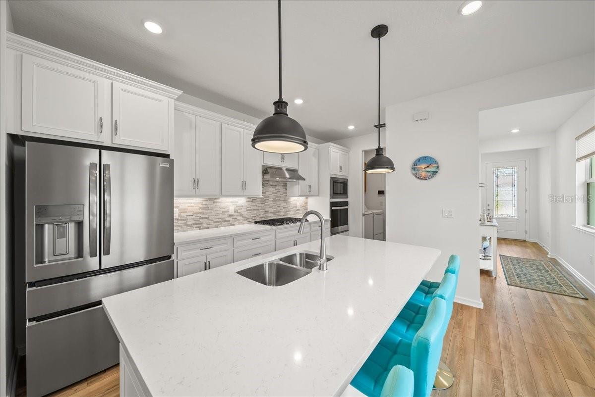 DEL WEBB AT BAYVIEW PH III - Residential