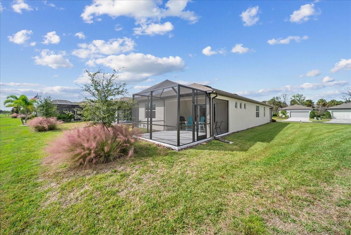 DEL WEBB AT BAYVIEW PH III - Residential