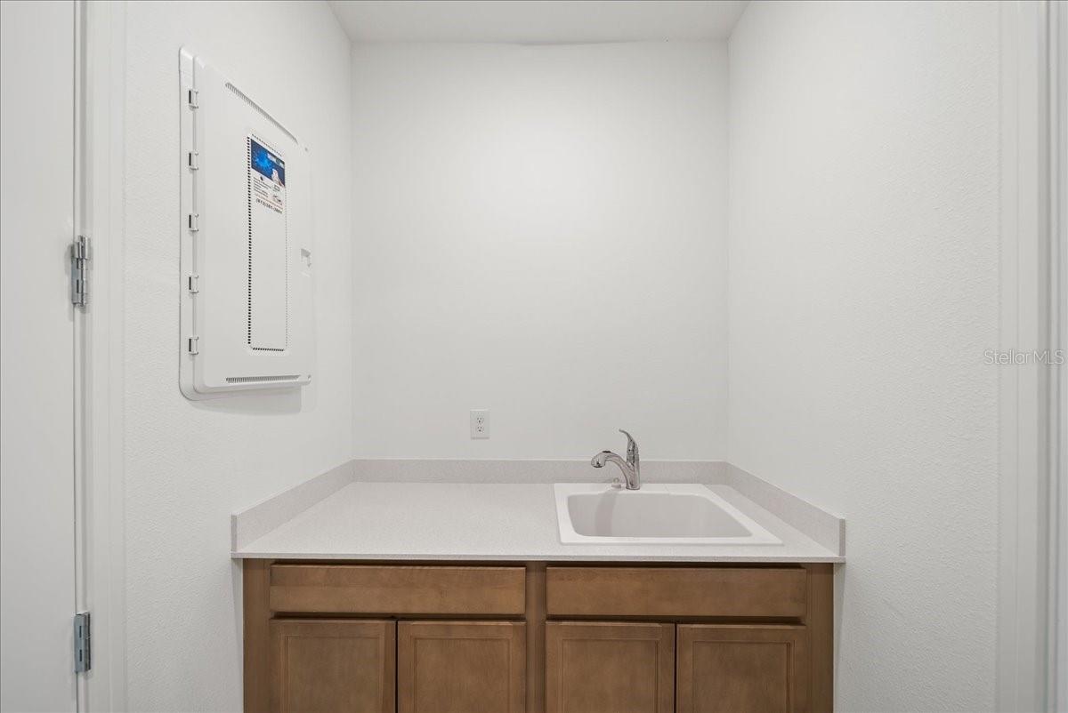 DEL WEBB AT BAYVIEW PH III - Residential