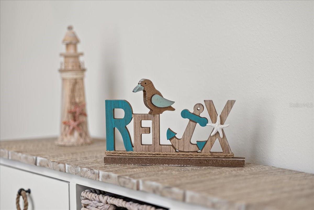 DEL WEBB AT BAYVIEW PH III - Residential